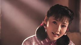 何赛飞