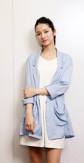 黑泽遥