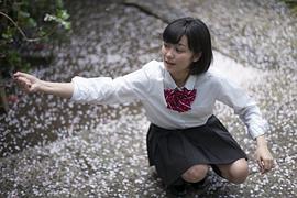 高田夏帆