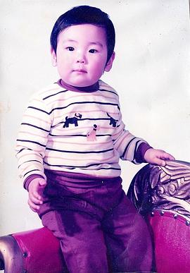 赵震雄