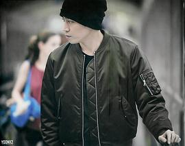 文晸赫