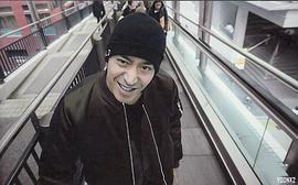 文晸赫