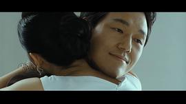 朴成雄