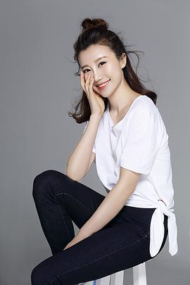 刘小倩
