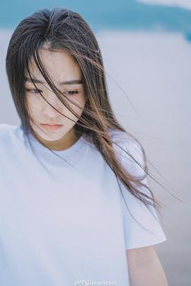 吴倩
