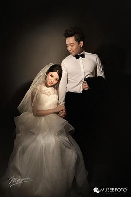 张杨果而