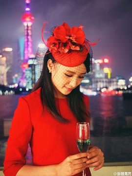 张杨果而
