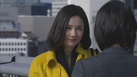 吉田羊