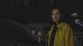 吉田羊