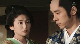 松下由树