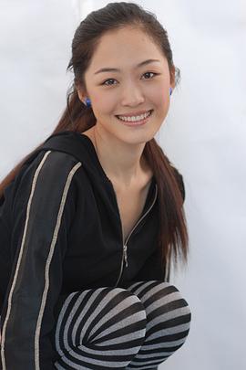 许薇