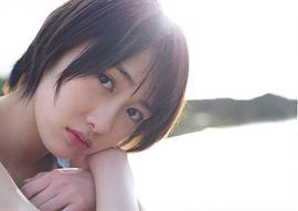 工藤遥