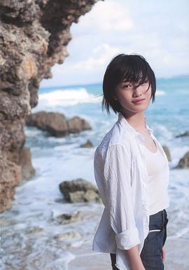 工藤遥