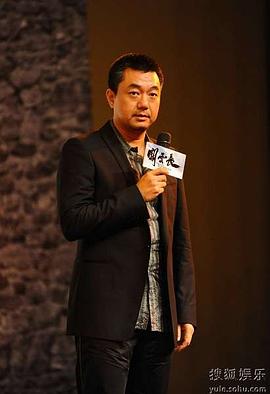 董勇