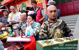 刘玥霏