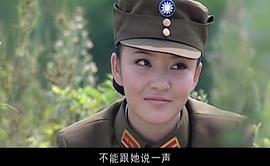 刘玥霏