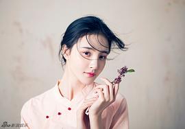 刘玥霏