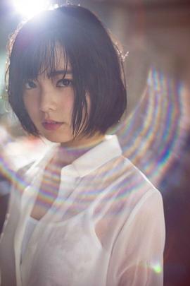 平手友梨奈