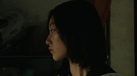 韩英惠