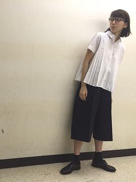 饭丰万理江