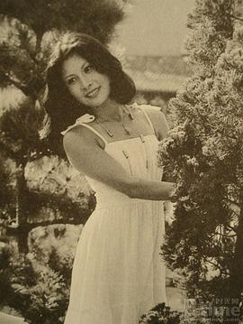 李丽丽