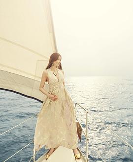 香里奈