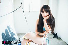 冈田纱里