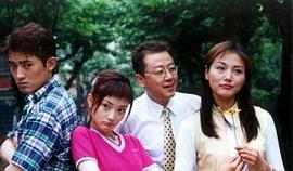 张延