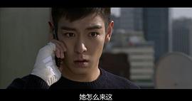 崔胜铉