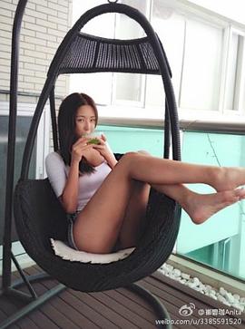 崔碧珈