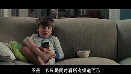 托马斯·罗宾逊
