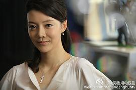 车晓