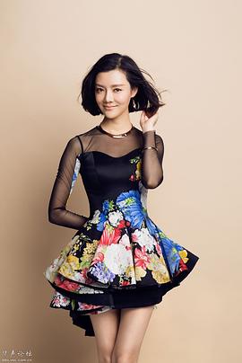 车晓