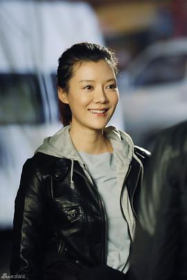 车晓