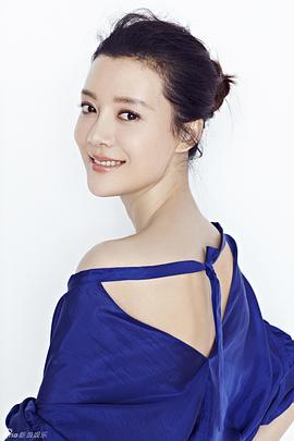 车晓