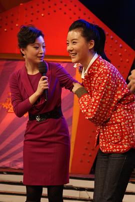 车晓