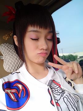 陆妍淇