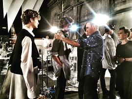 拉夫·西蒙