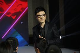 王铮亮