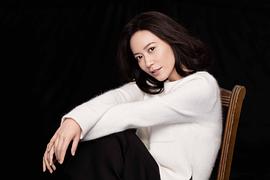俞飞鸿