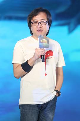 田晓鹏