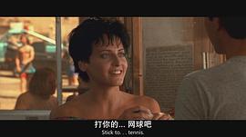 罗莉·佩蒂