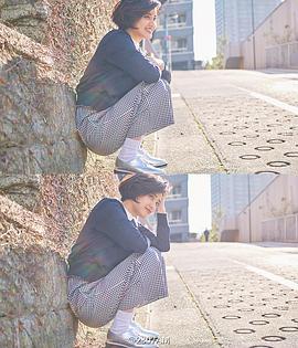 山崎纮菜