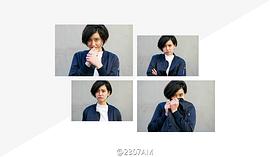 山崎纮菜