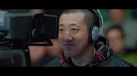 韩鹏翼