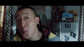 韩鹏翼