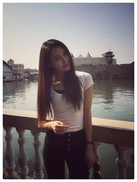阿丽亚