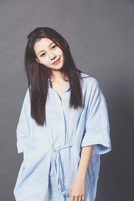 阿丽亚