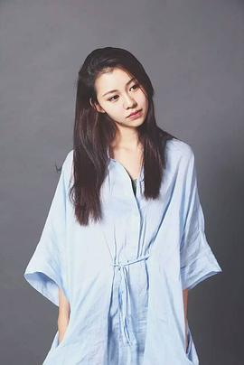 阿丽亚