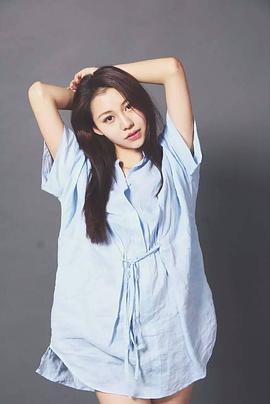 阿丽亚